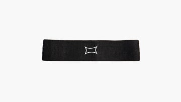 Rogue Fitness Hip Circle
